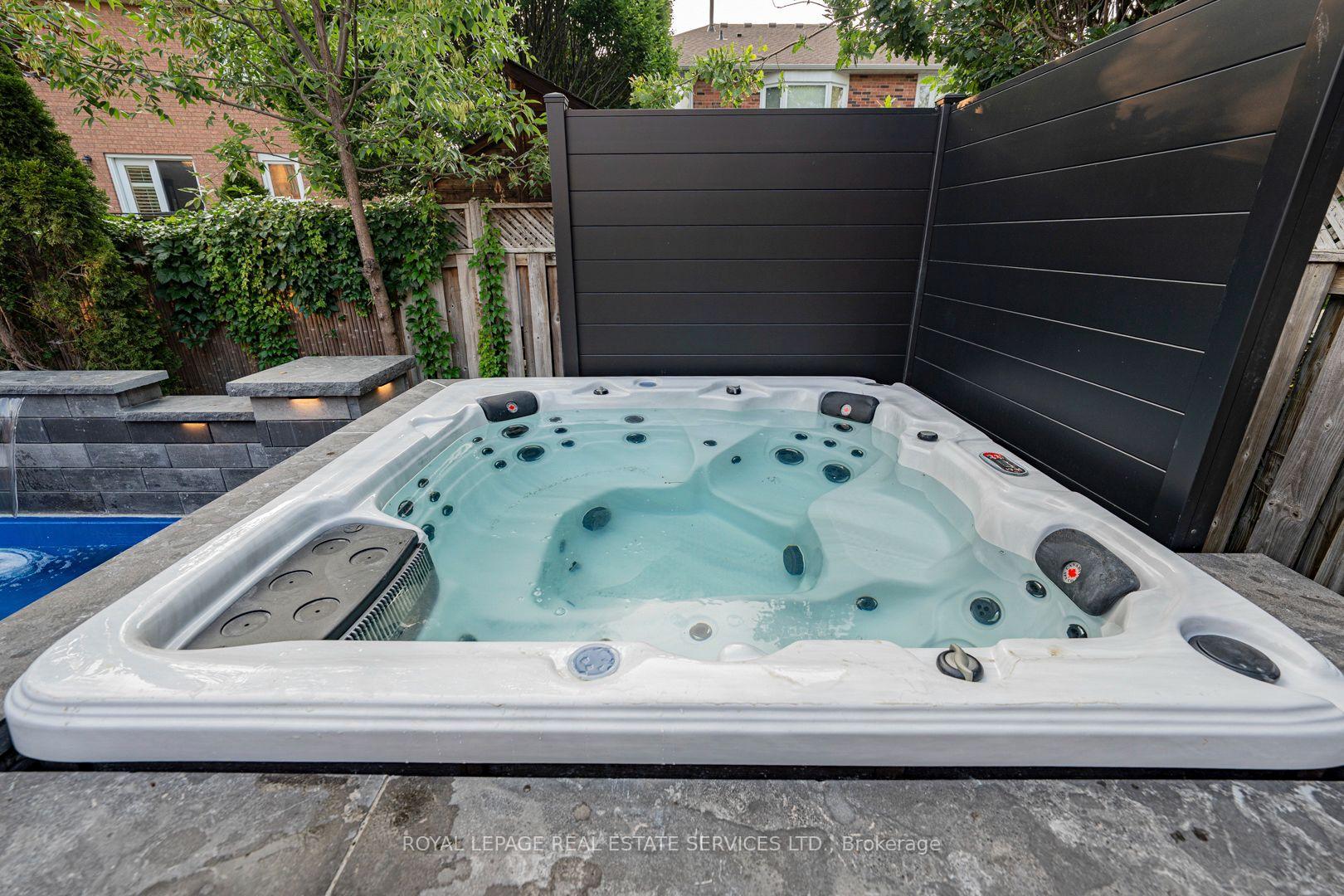 Property photo 40
