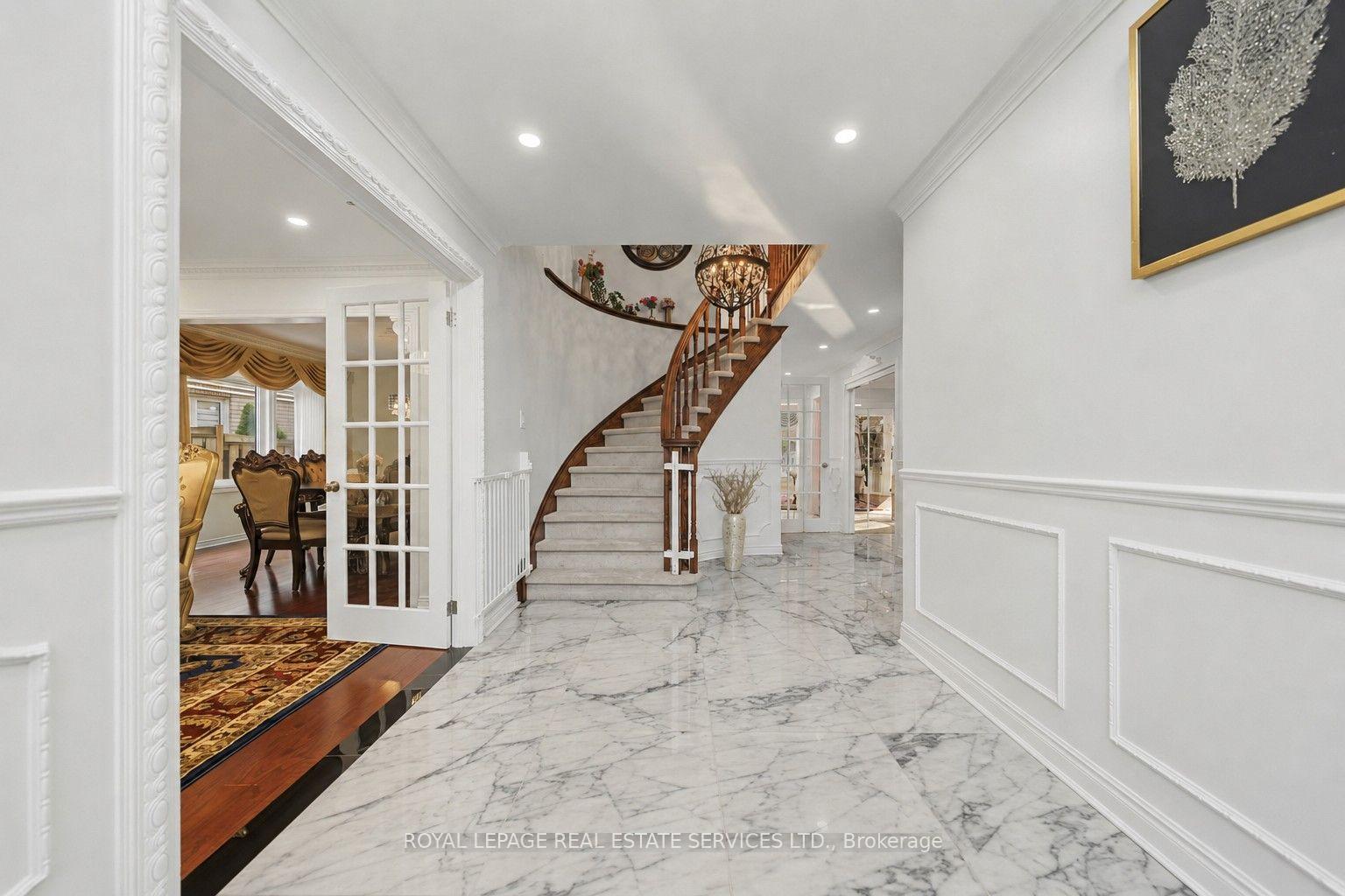 Property photo 45