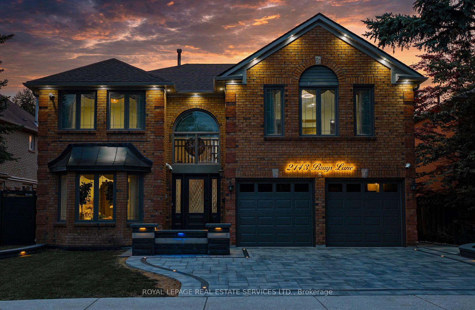 Property photo 46