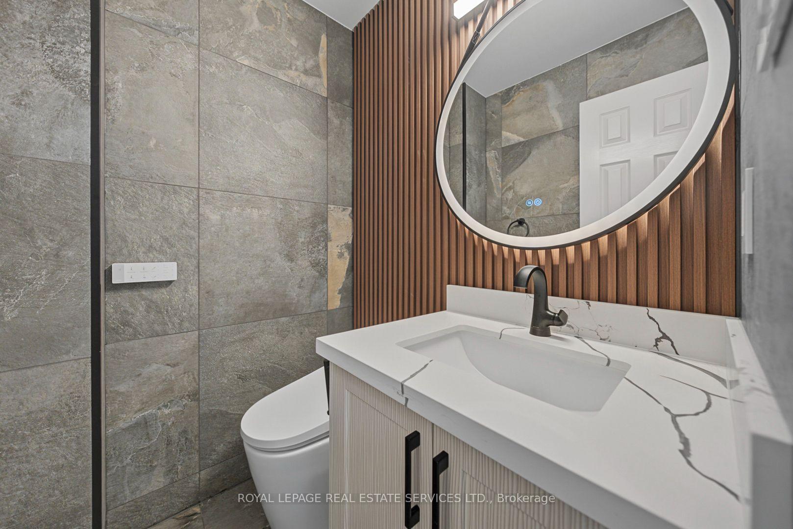 Property photo 47