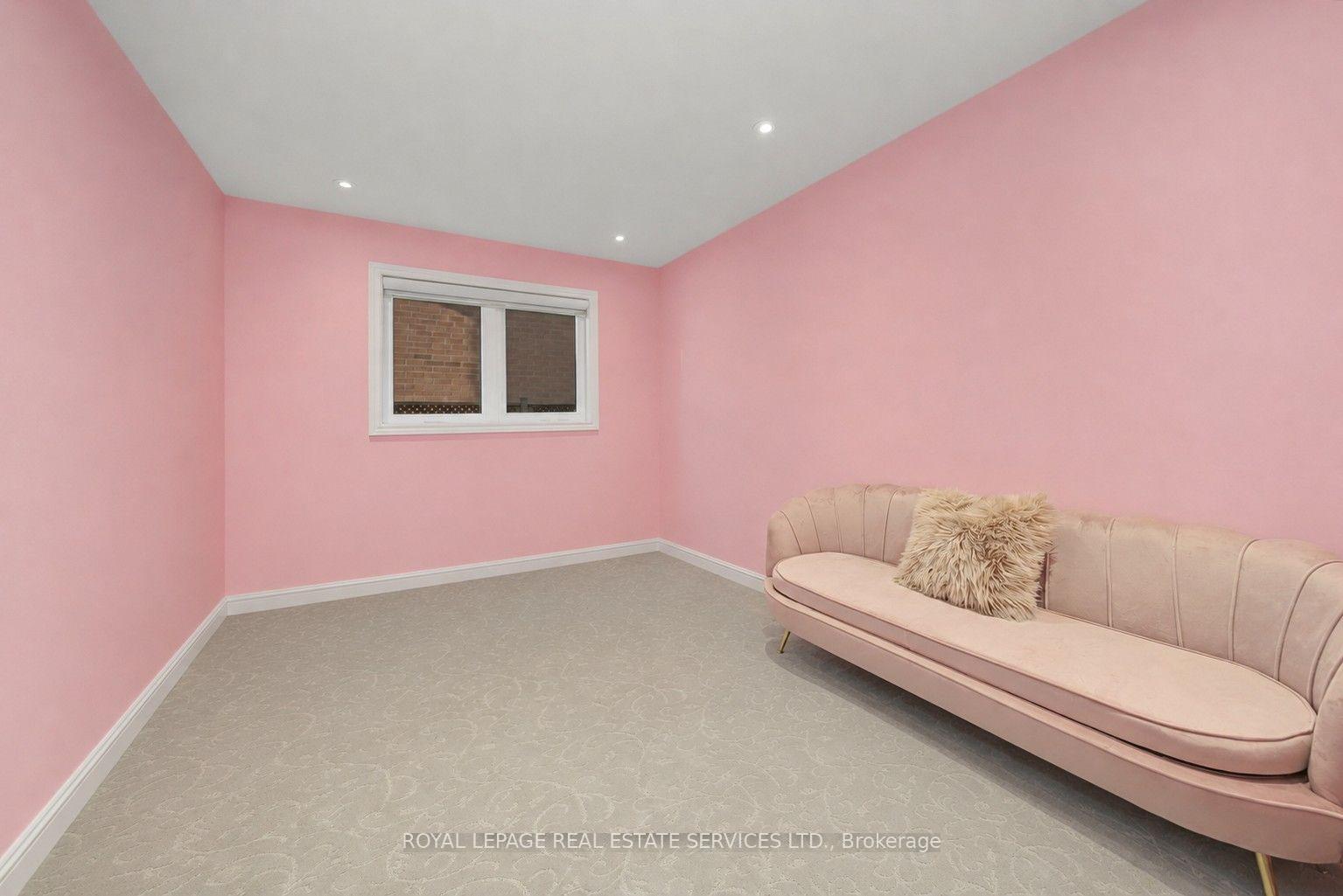 Property photo 48