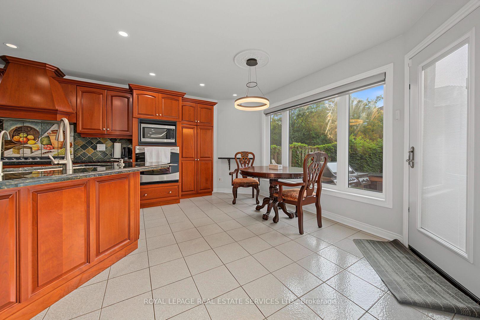 Property photo 49
