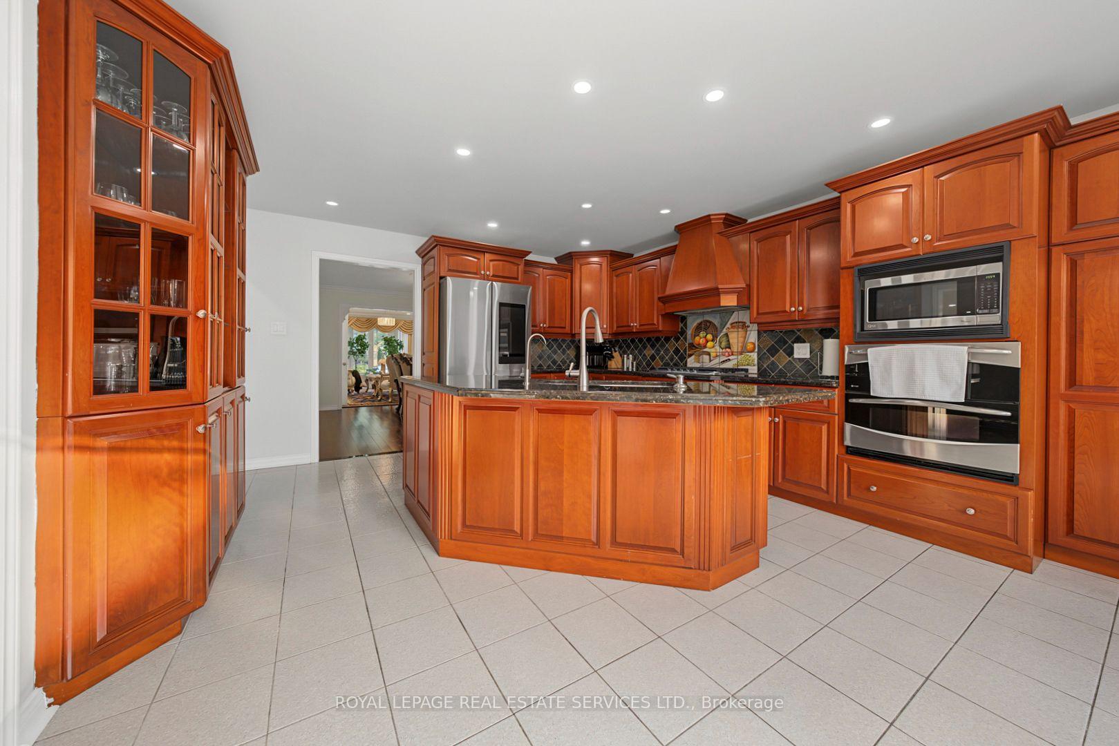 Property photo 50