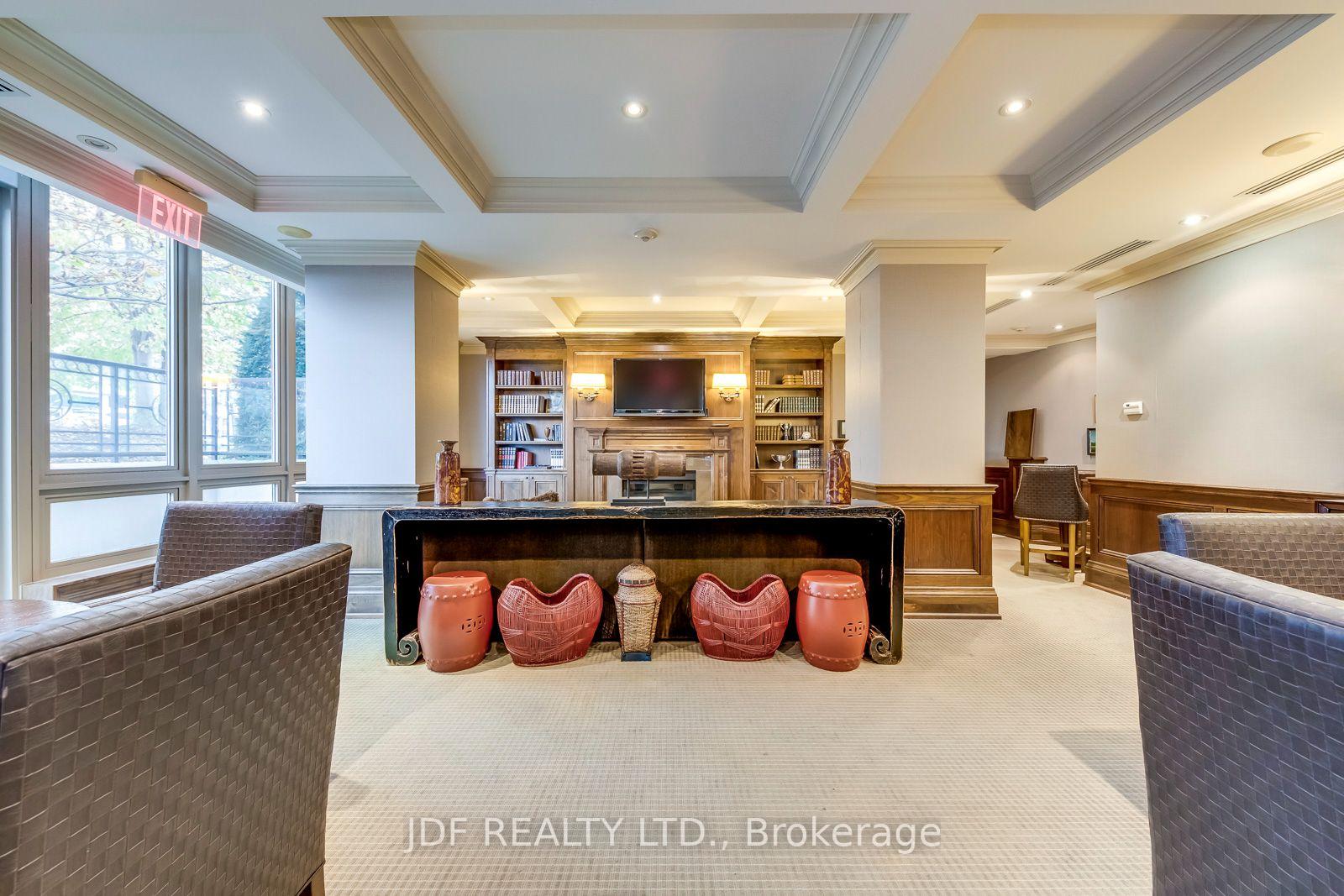 Property photo 28