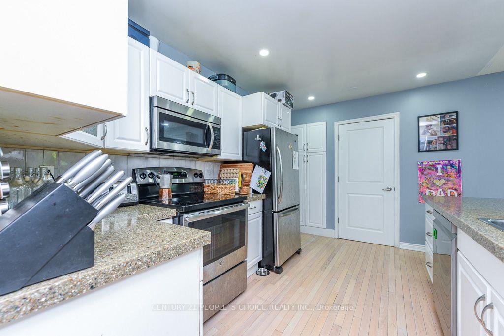 Property photo 21