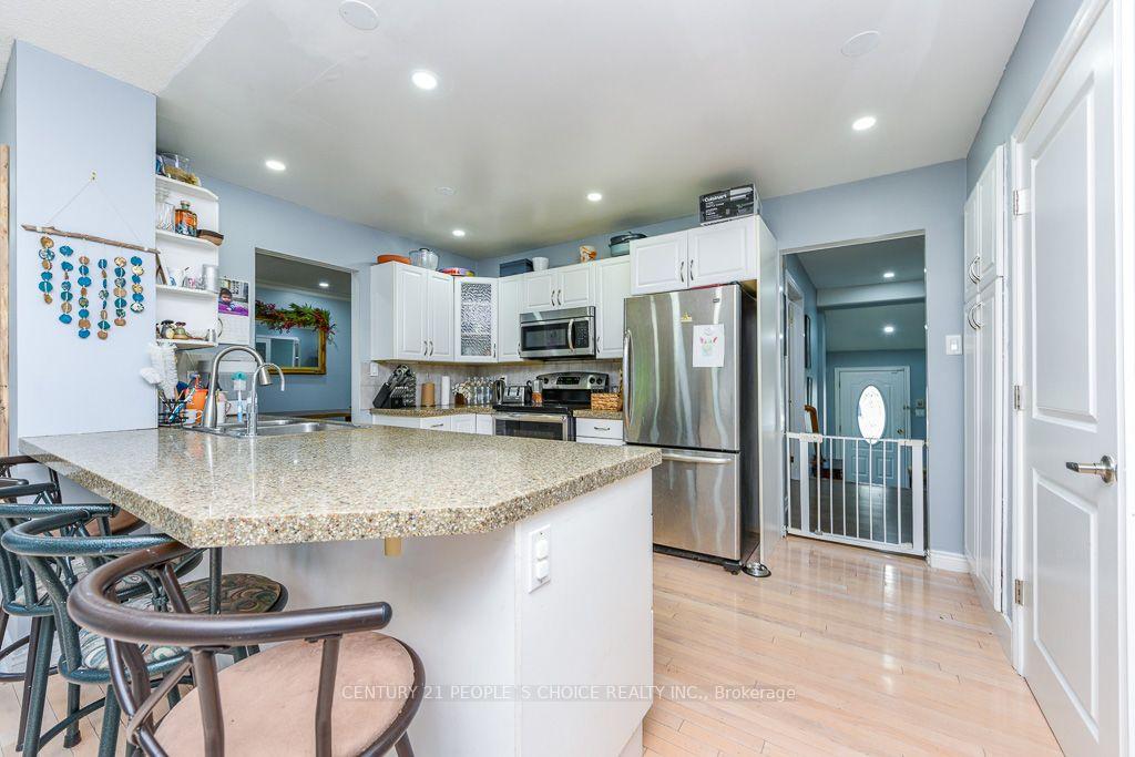 Property photo 27