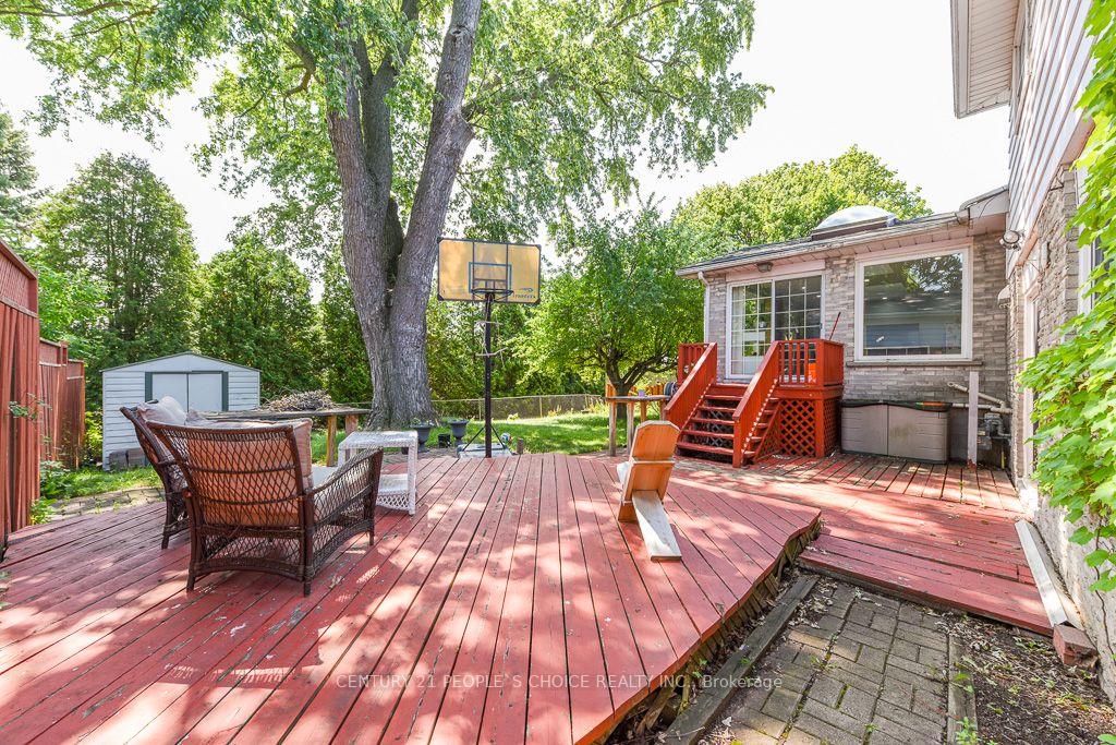 Property photo 28