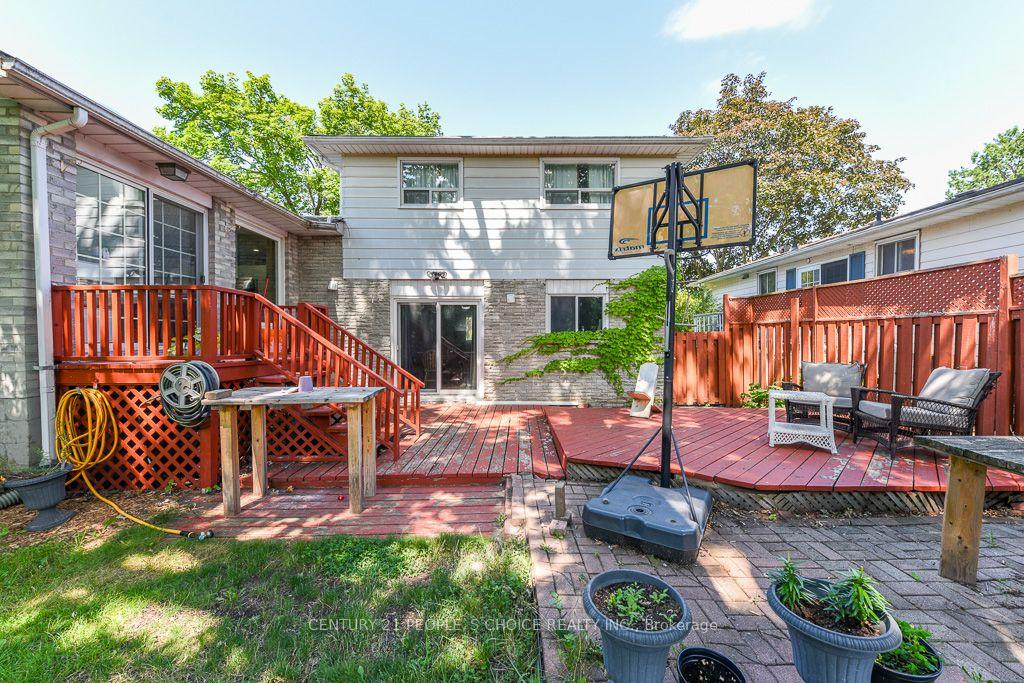 Property photo 29