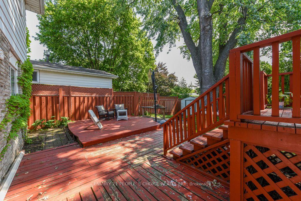 Property photo 30
