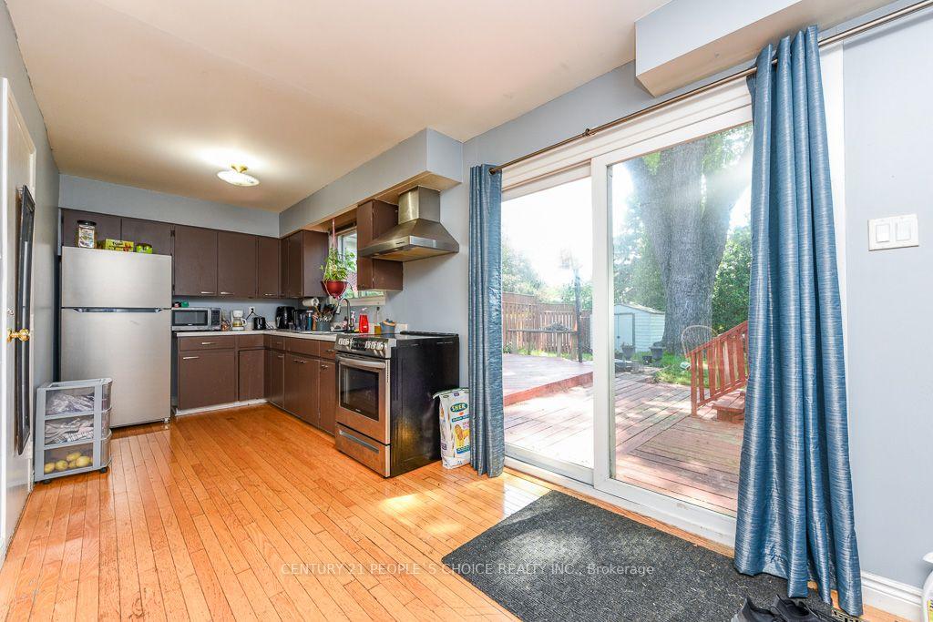 Property photo 32