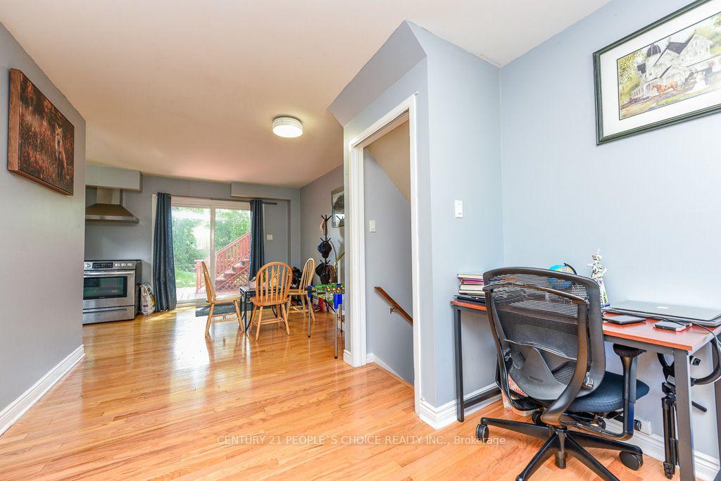 Property photo 37