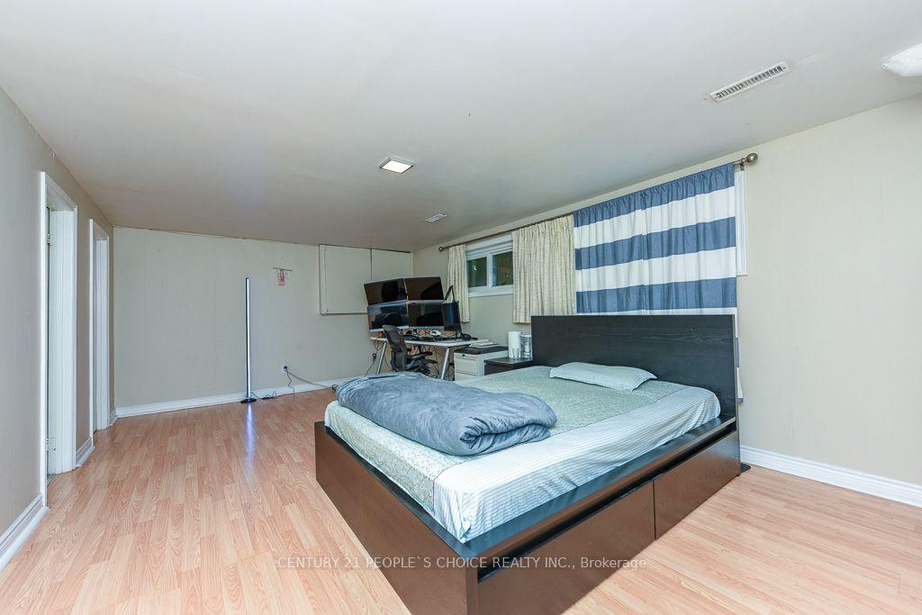 Property photo 42