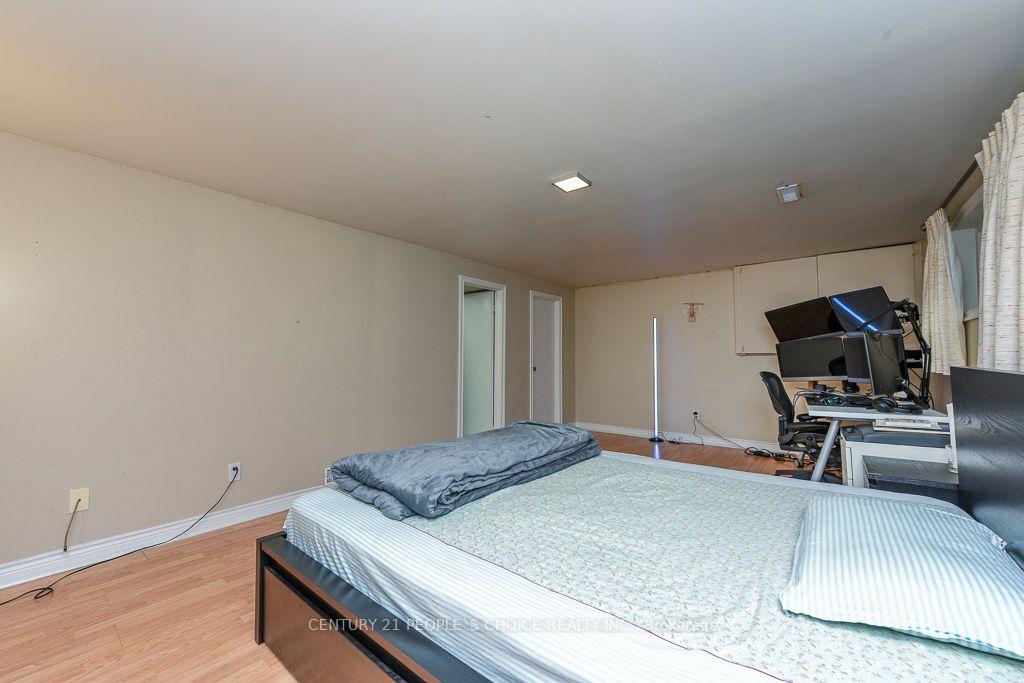Property photo 43