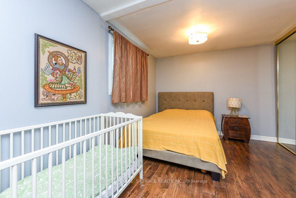 Property photo 45