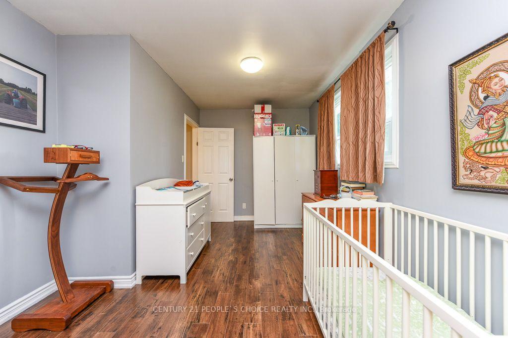 Property photo 47