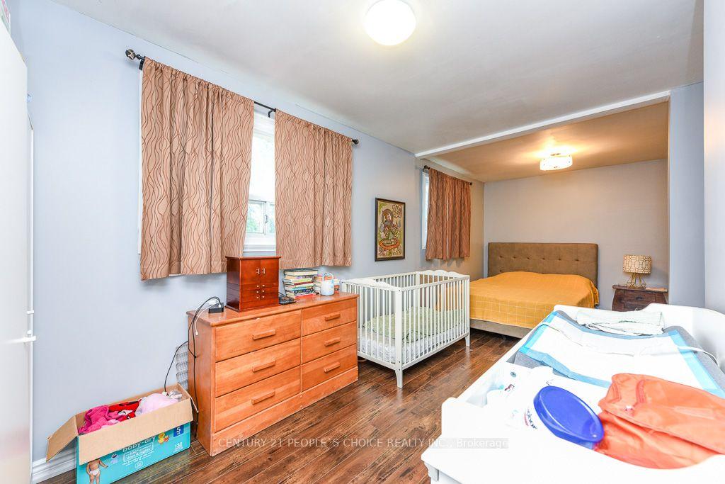 Property photo 48
