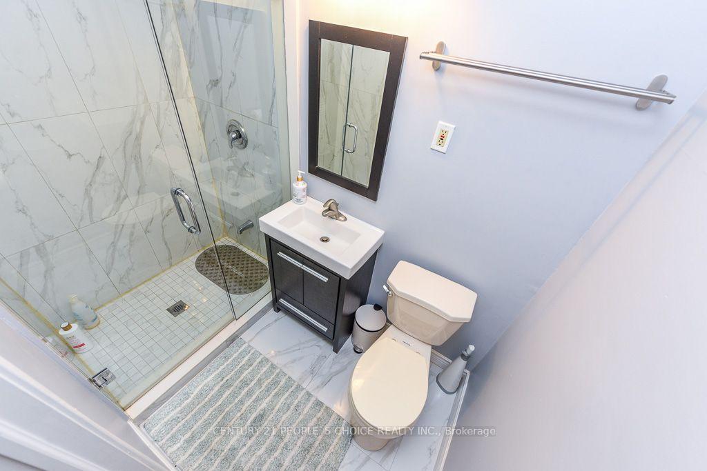Property photo 50