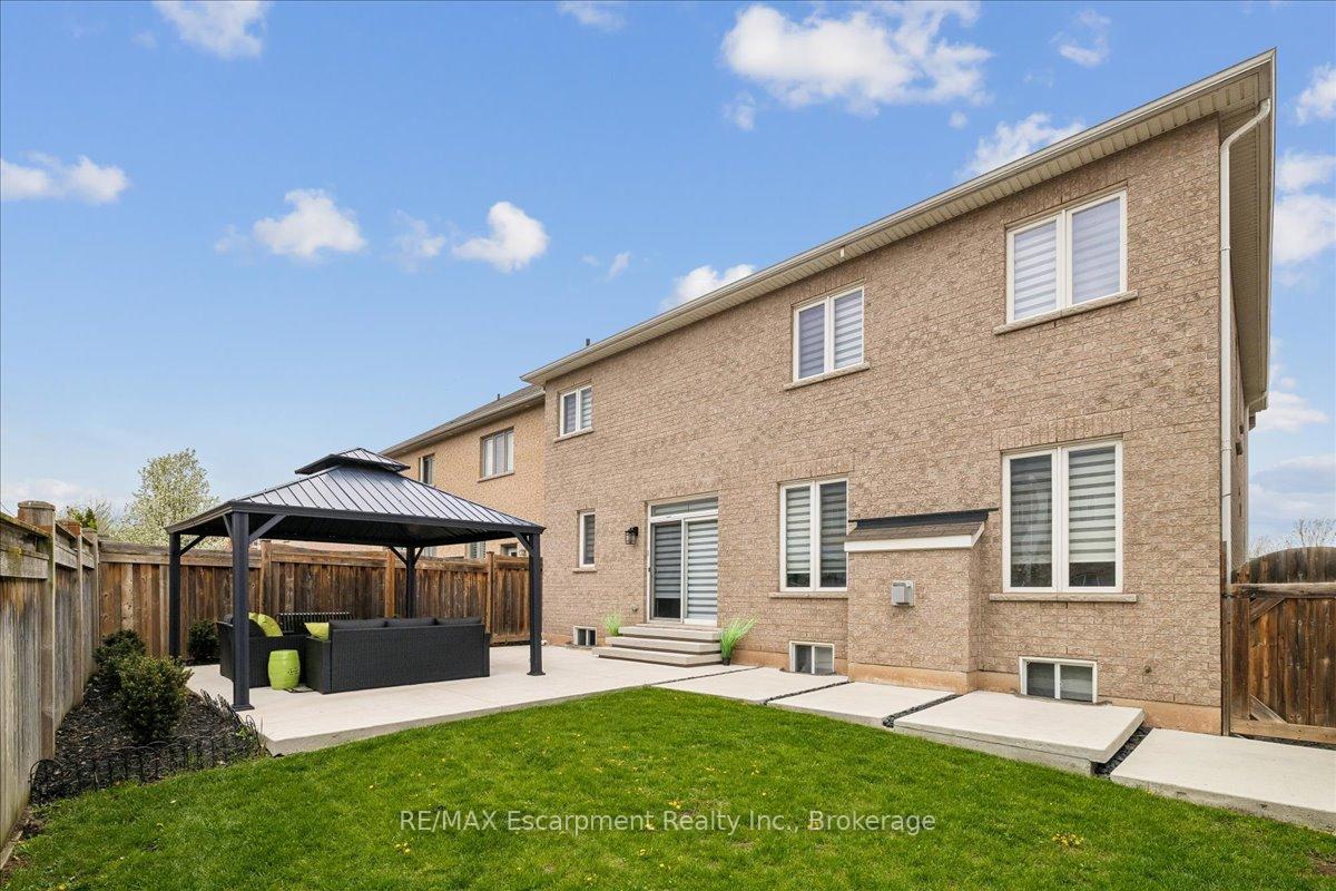 Property photo 39