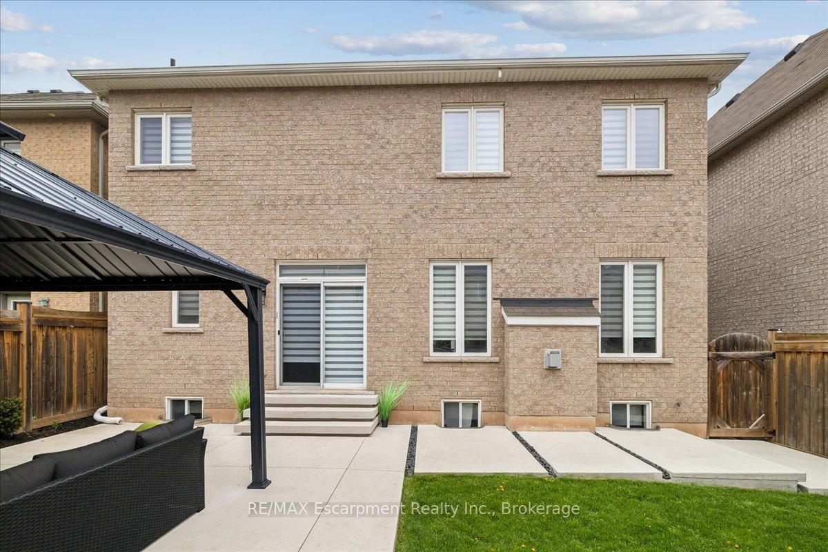 Property photo 40