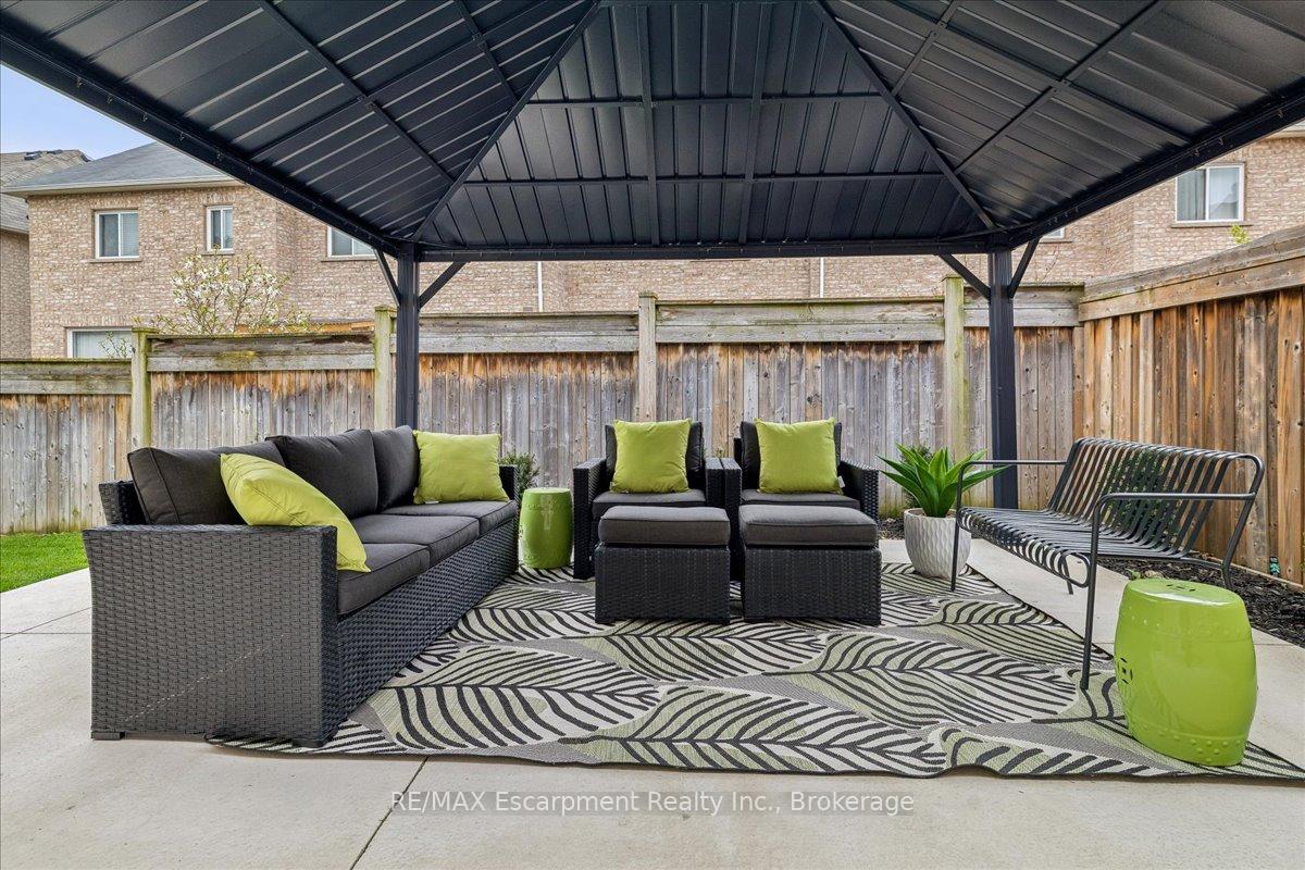 Property photo 41