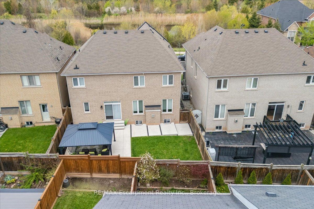 Property photo 42