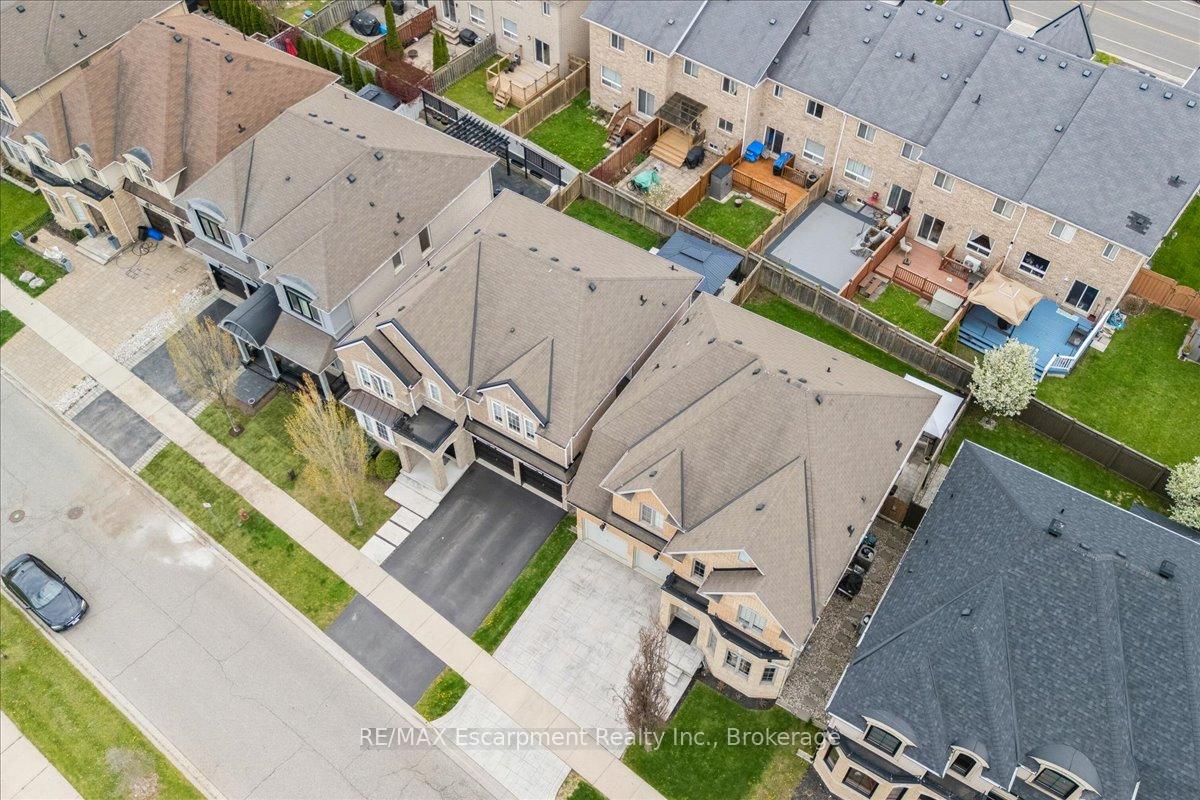 Property photo 43