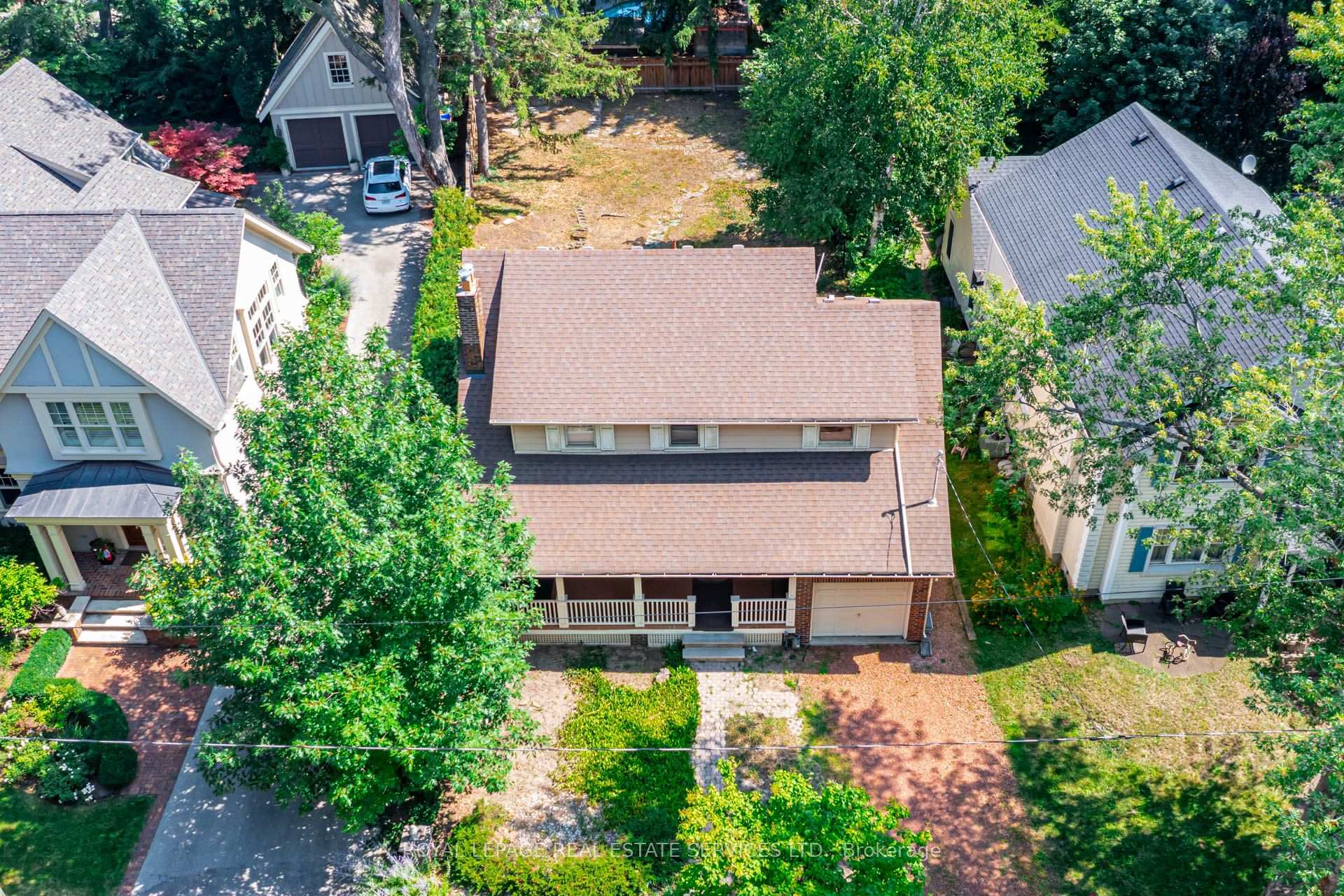 Property photo 20