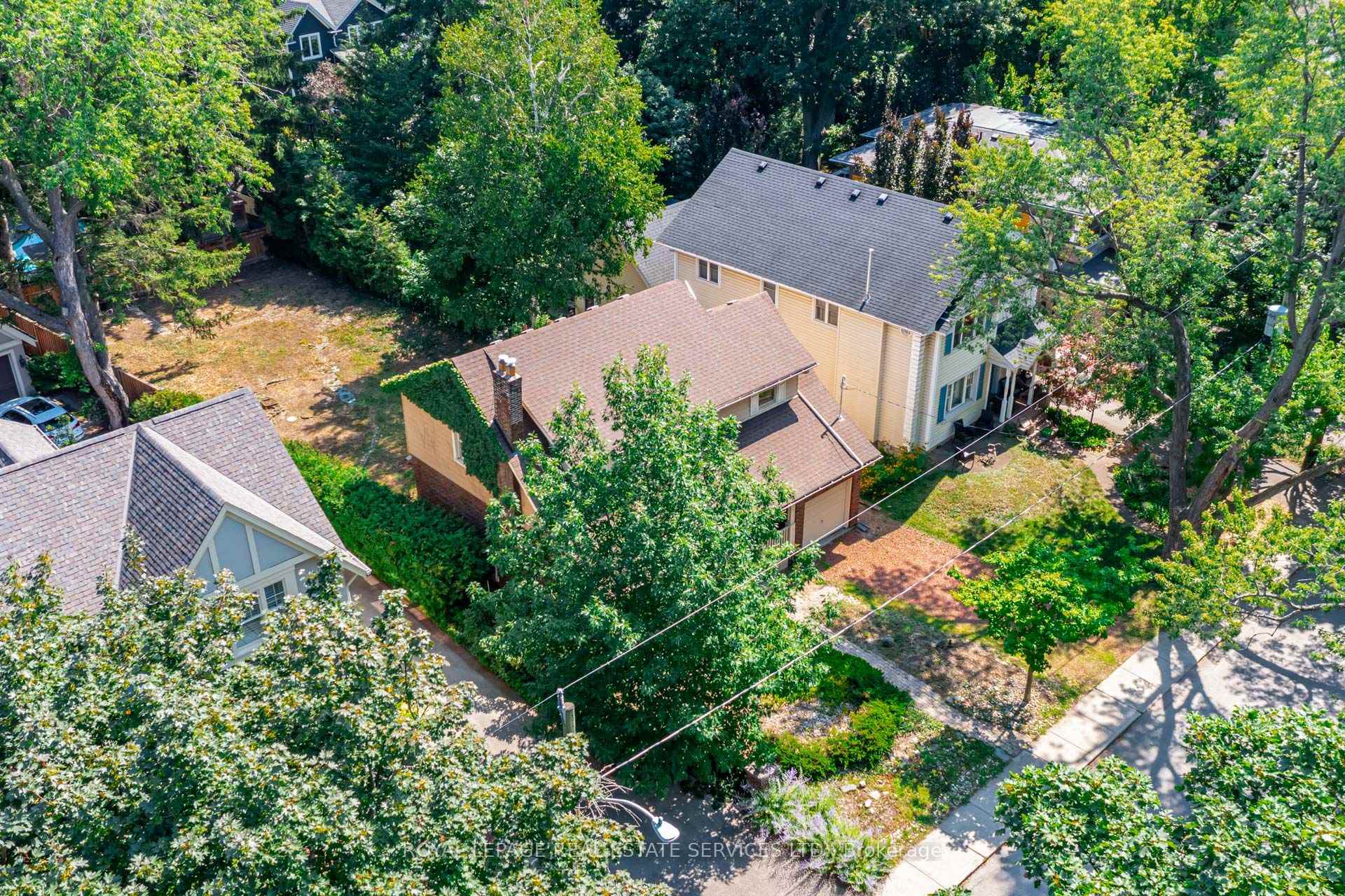 Property photo 21