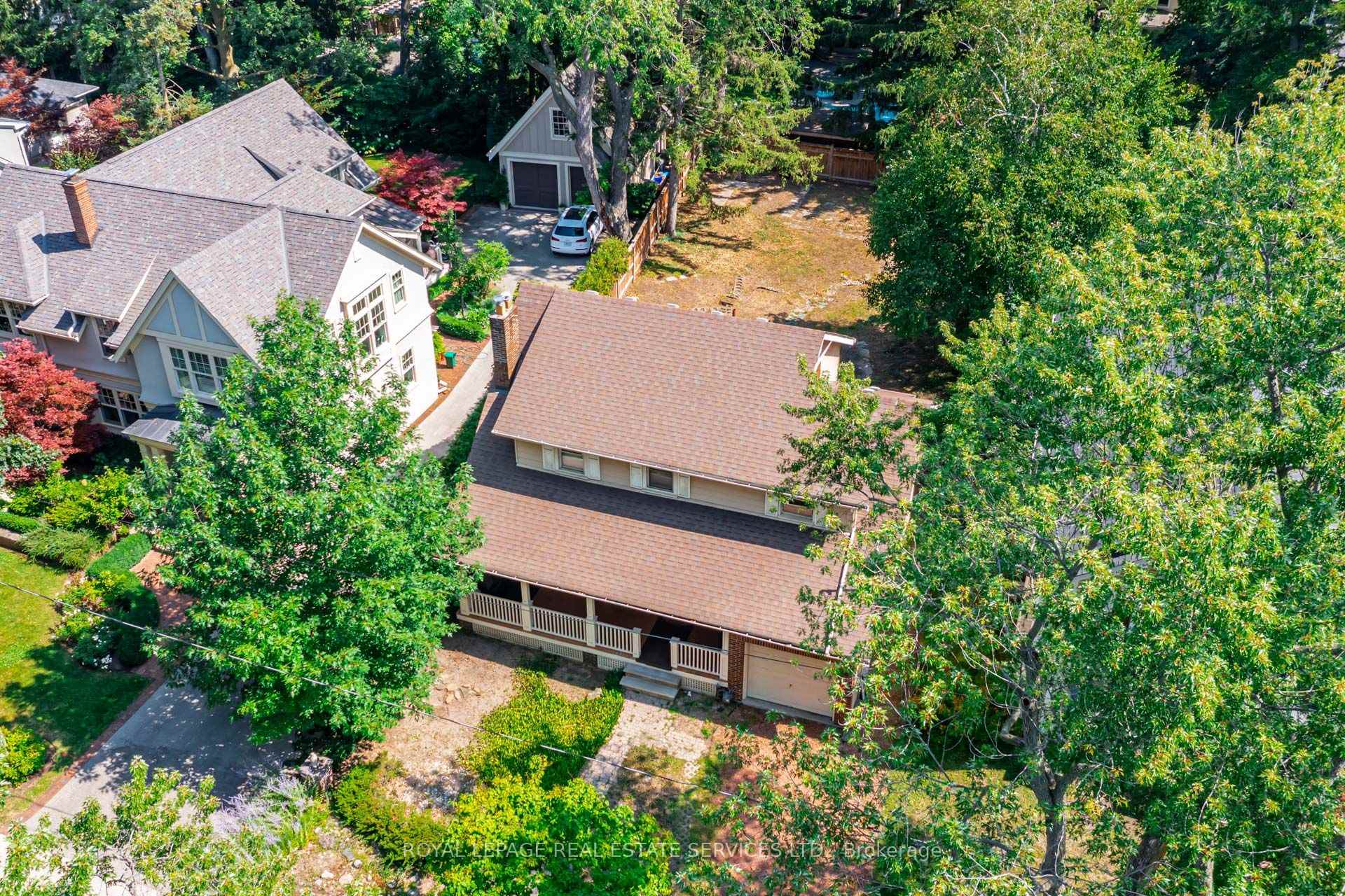 Property photo 22