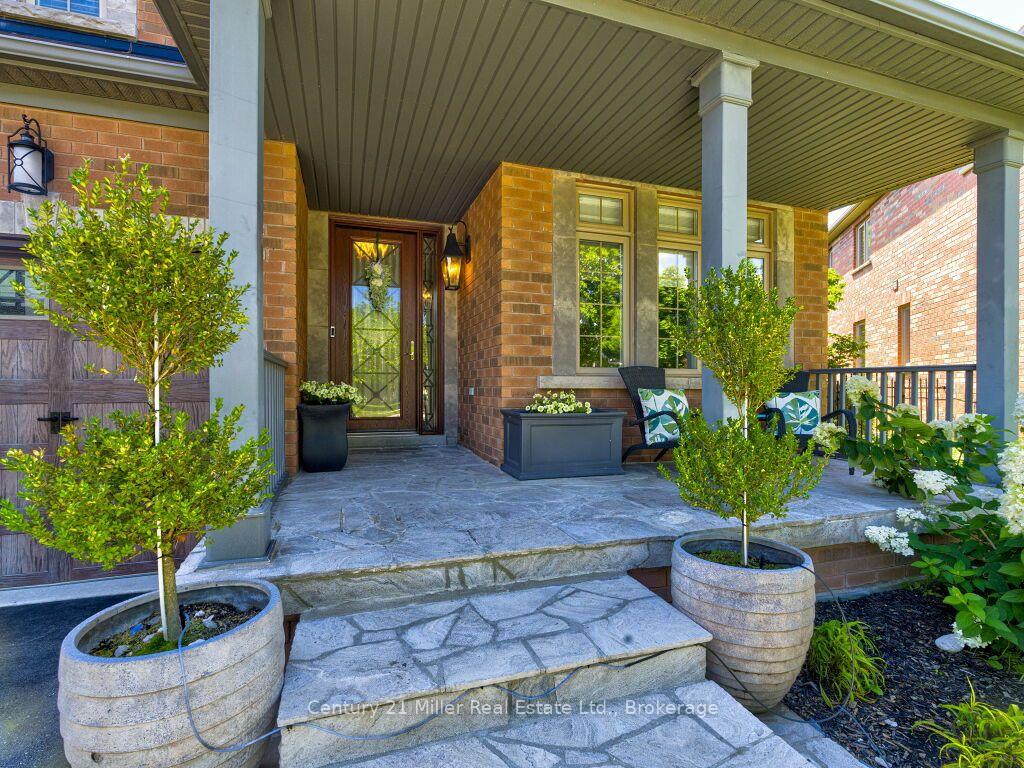 Property photo 23