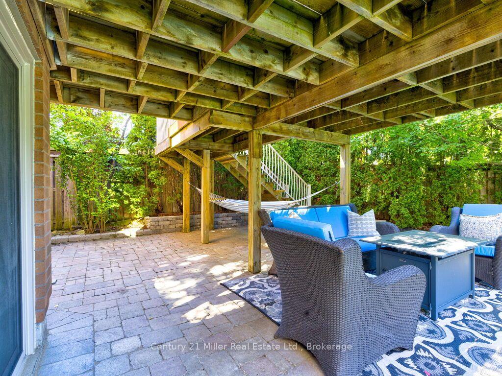 Property photo 35