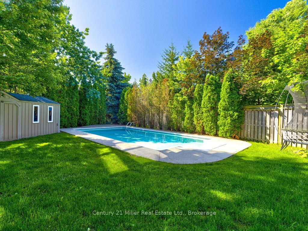 Property photo 38
