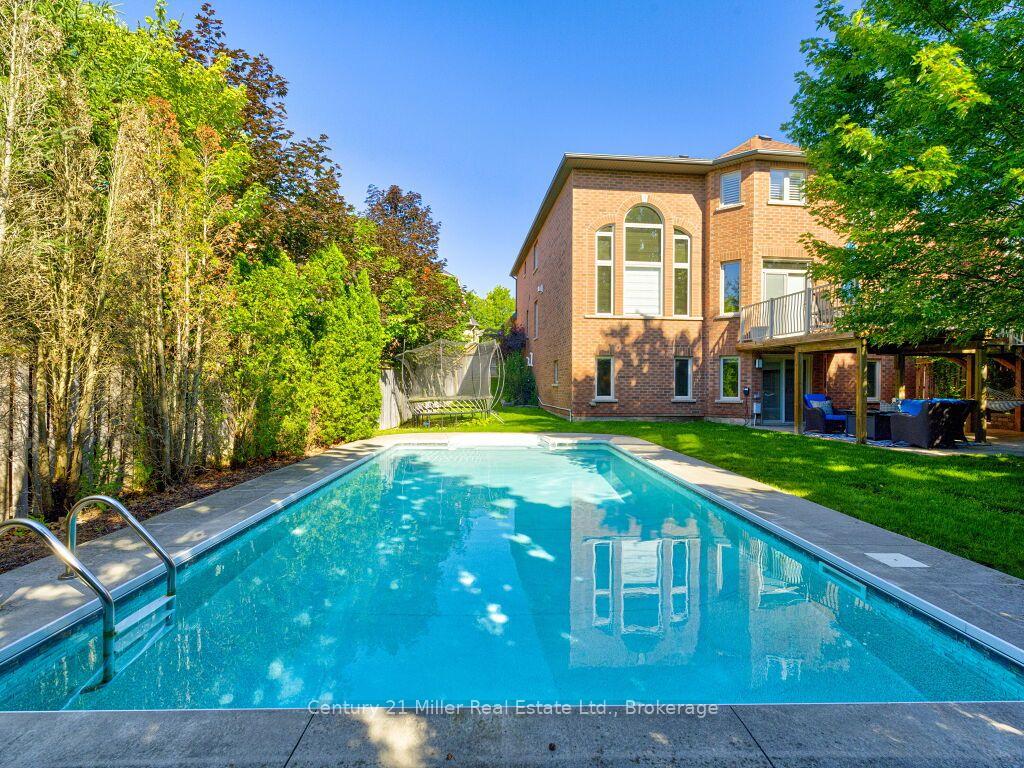 Property photo 39