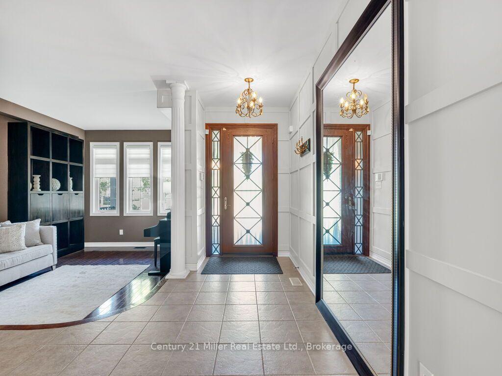 Property photo 46