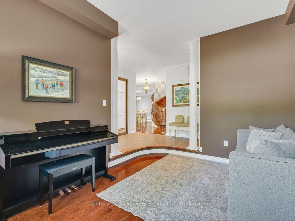 Property photo 48