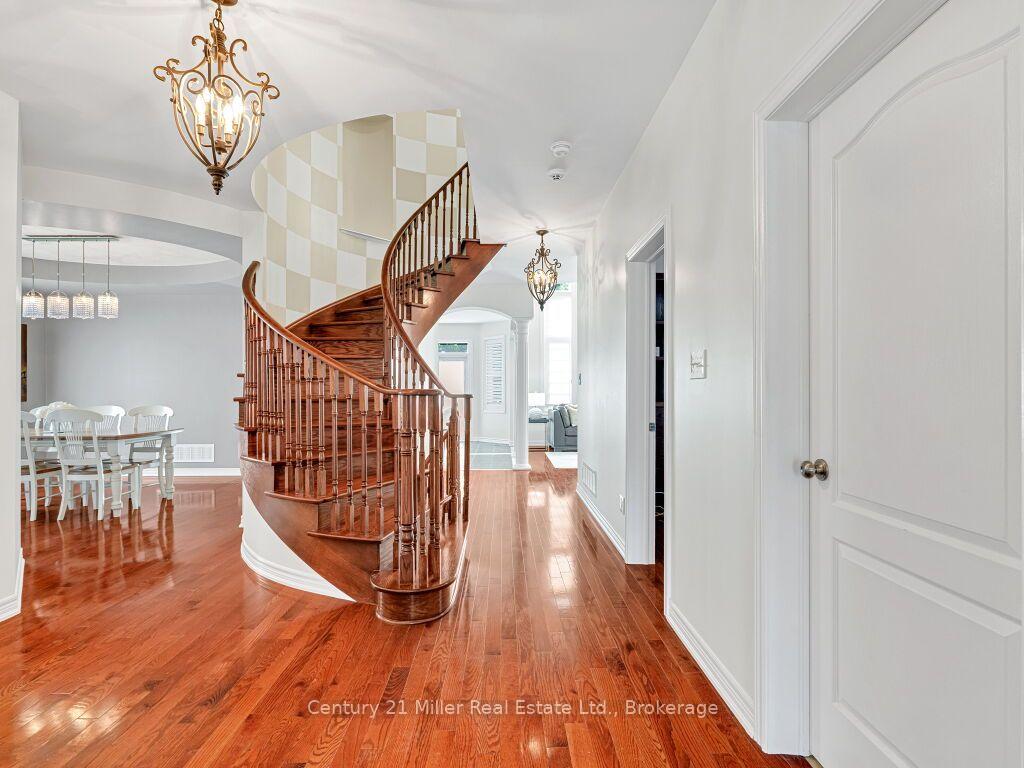Property photo 49