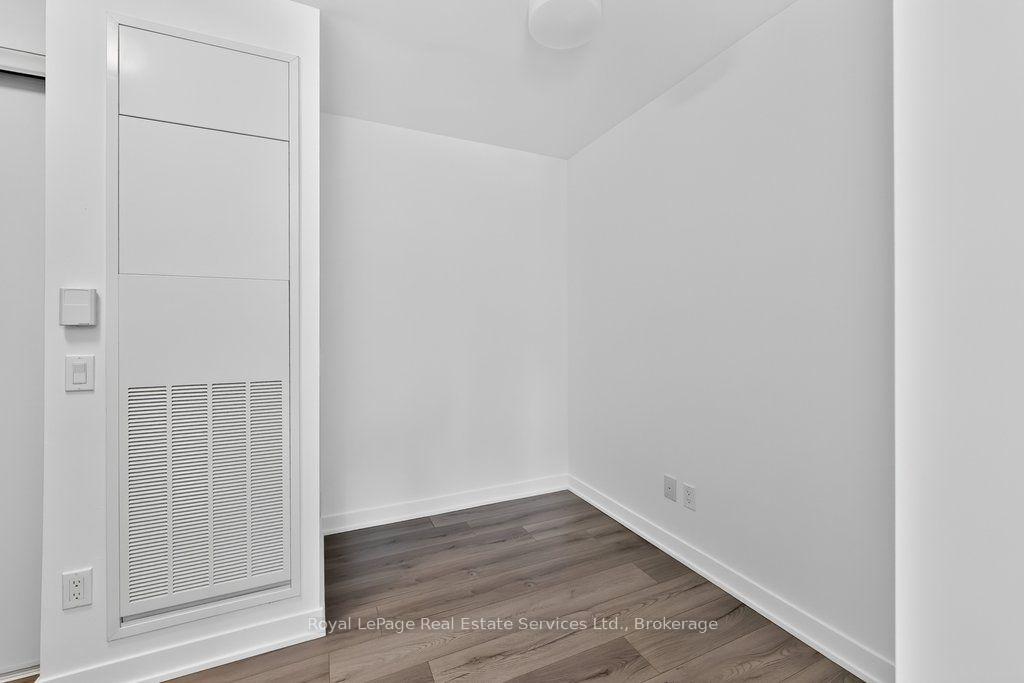 Property photo 50