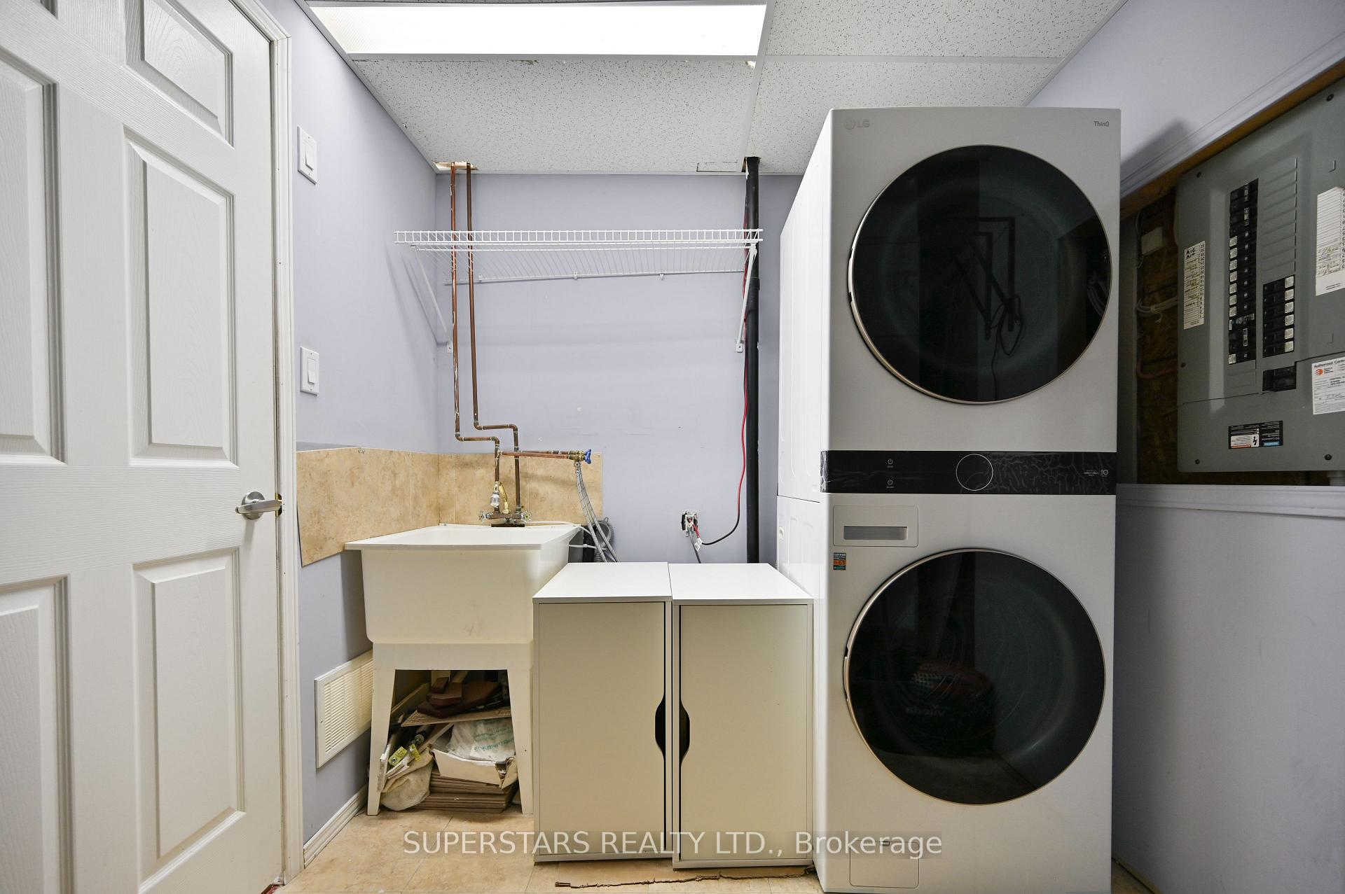 Property photo 31