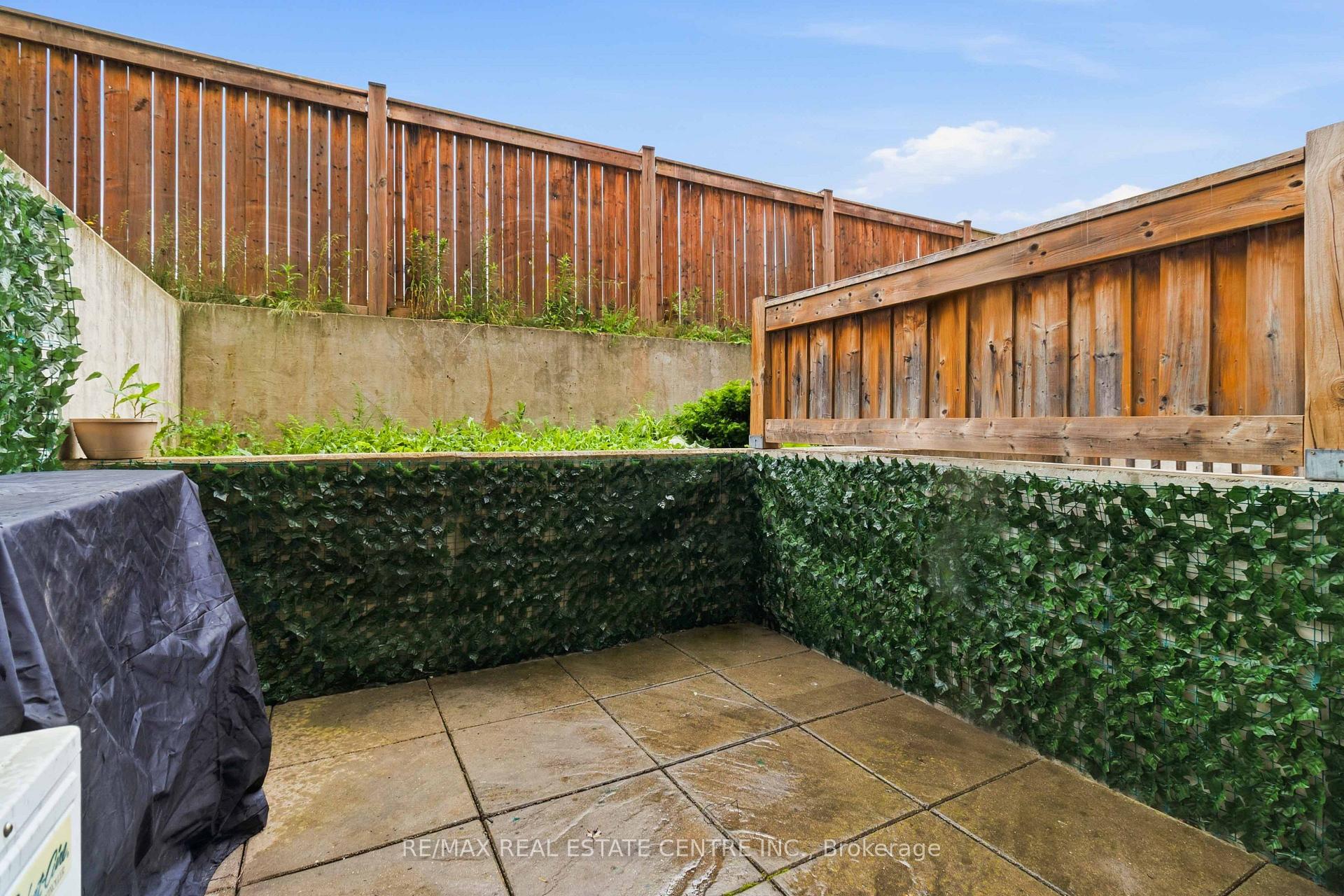 Property photo 41