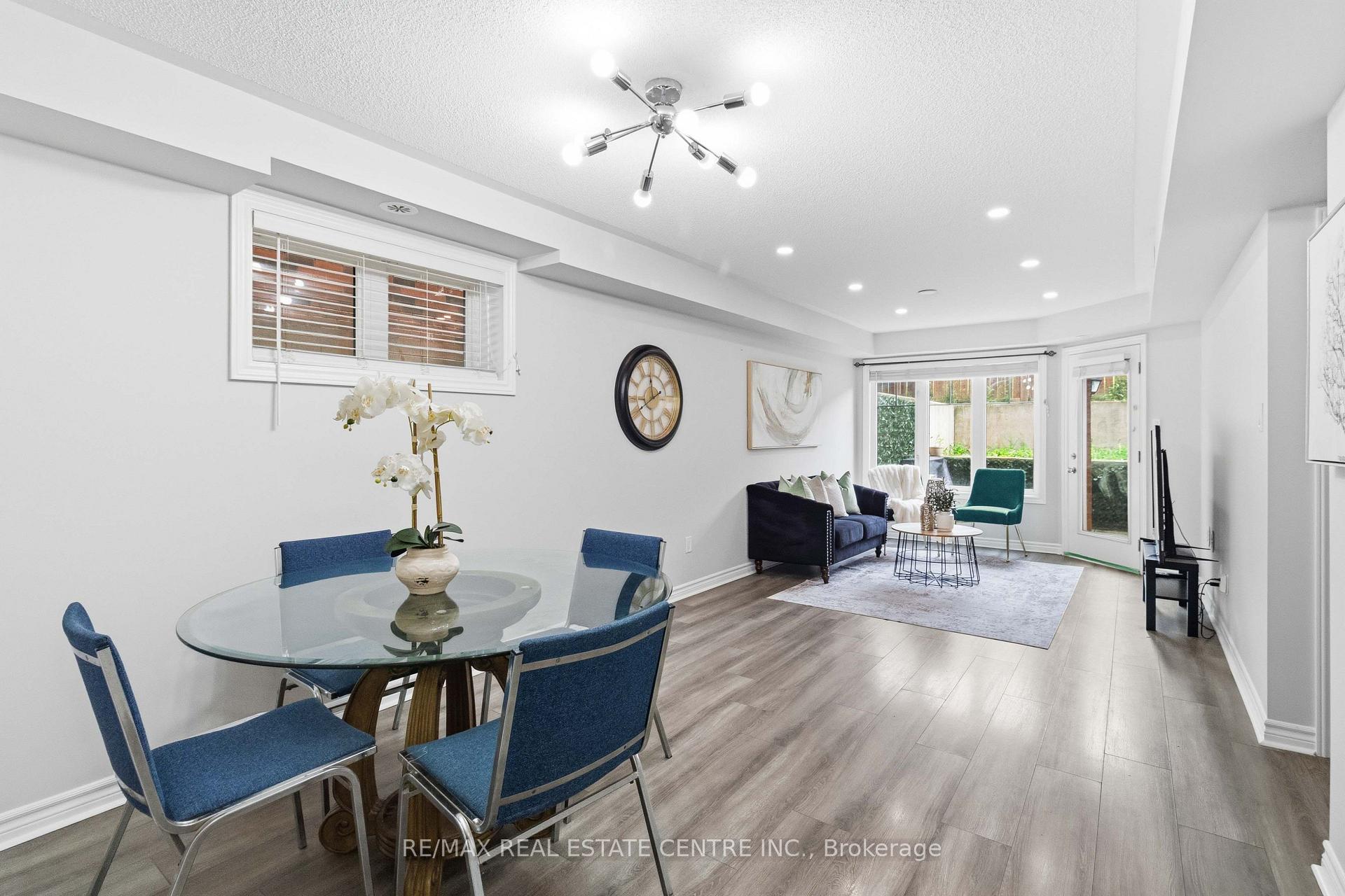 Property photo 45