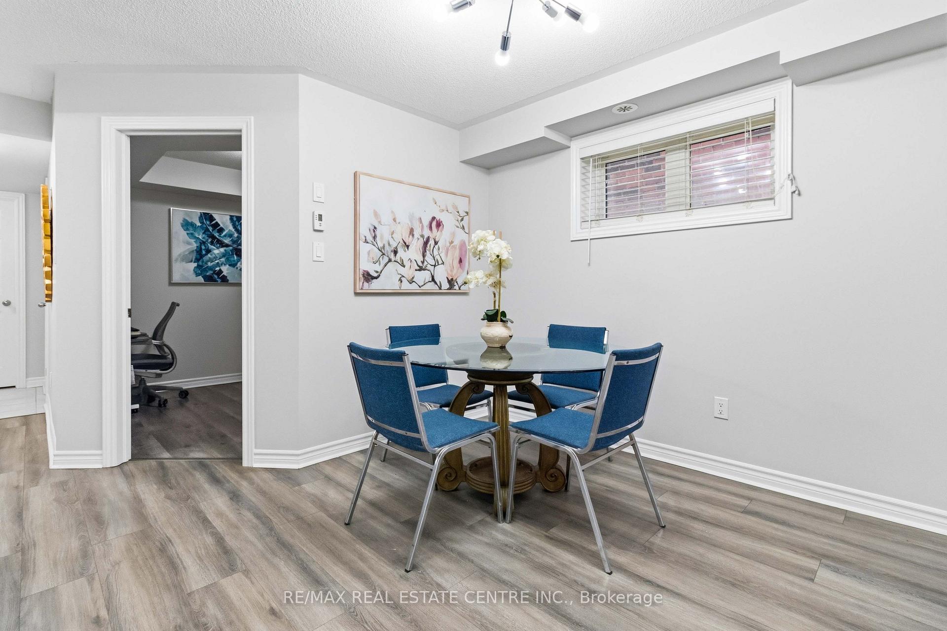 Property photo 46