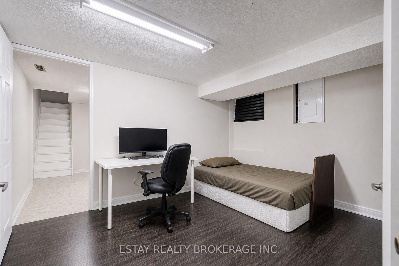 Property photo 25