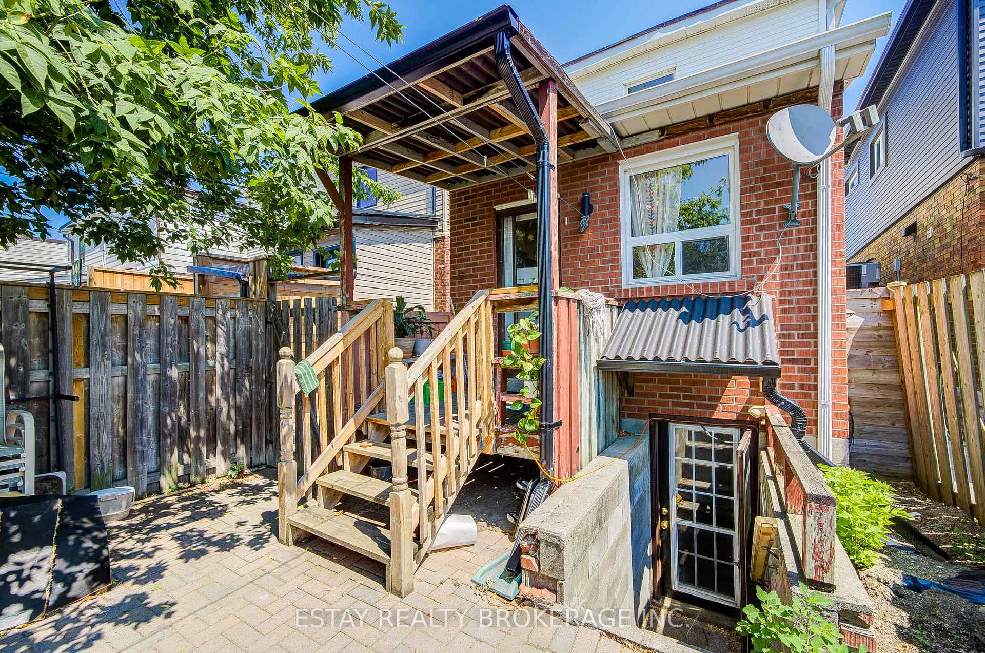 Property photo 29