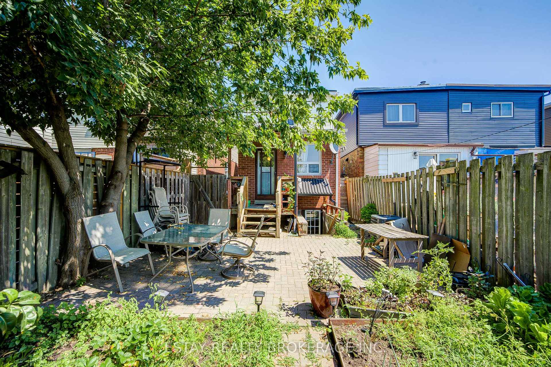 Property photo 30