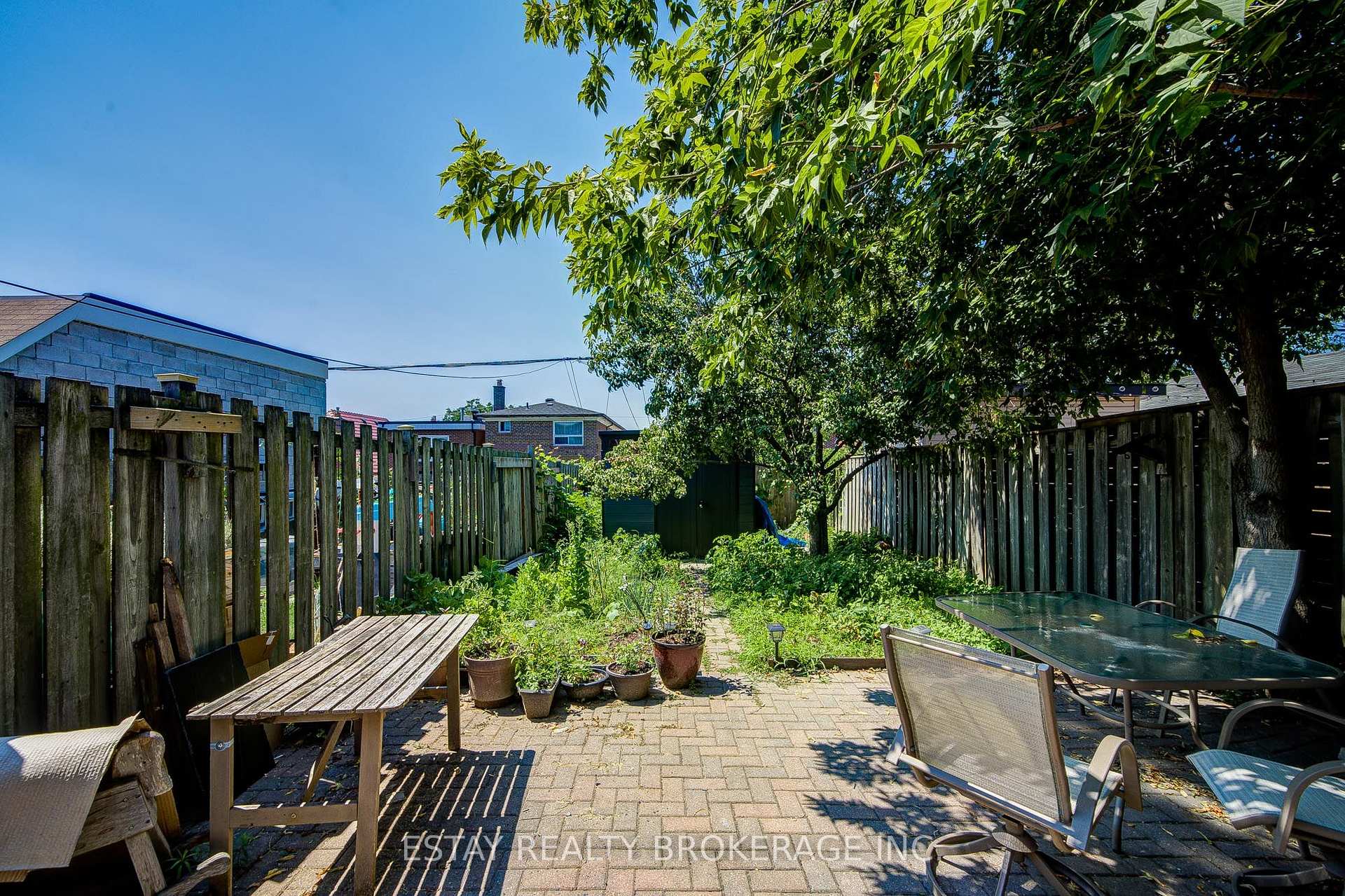 Property photo 31