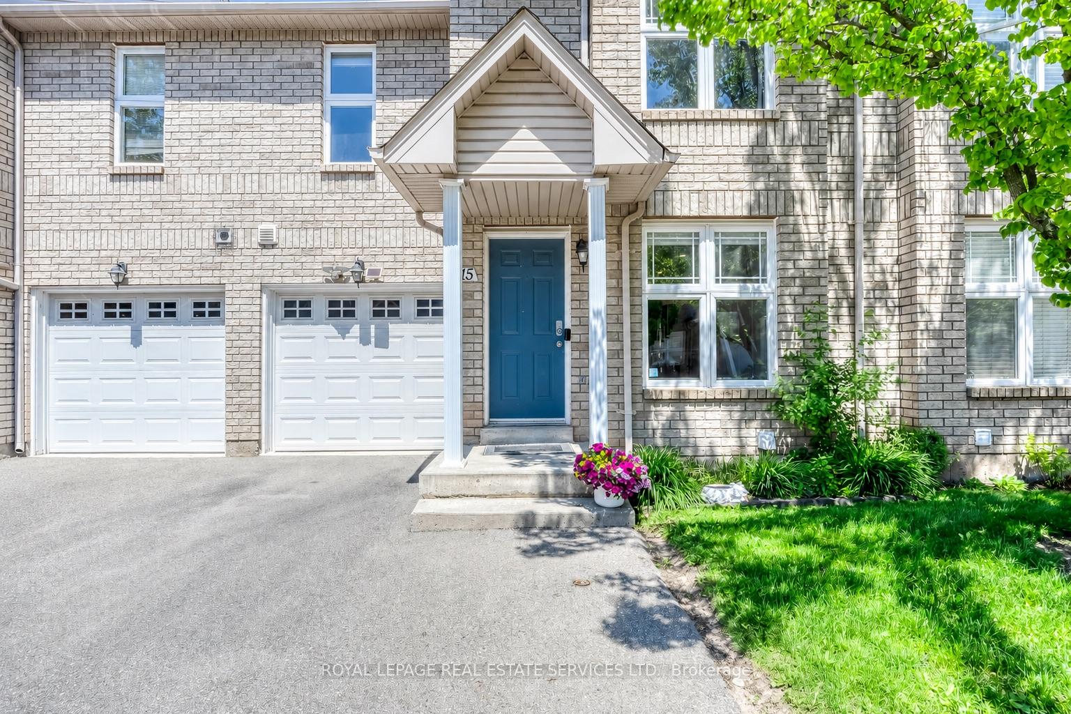 Property photo 23
