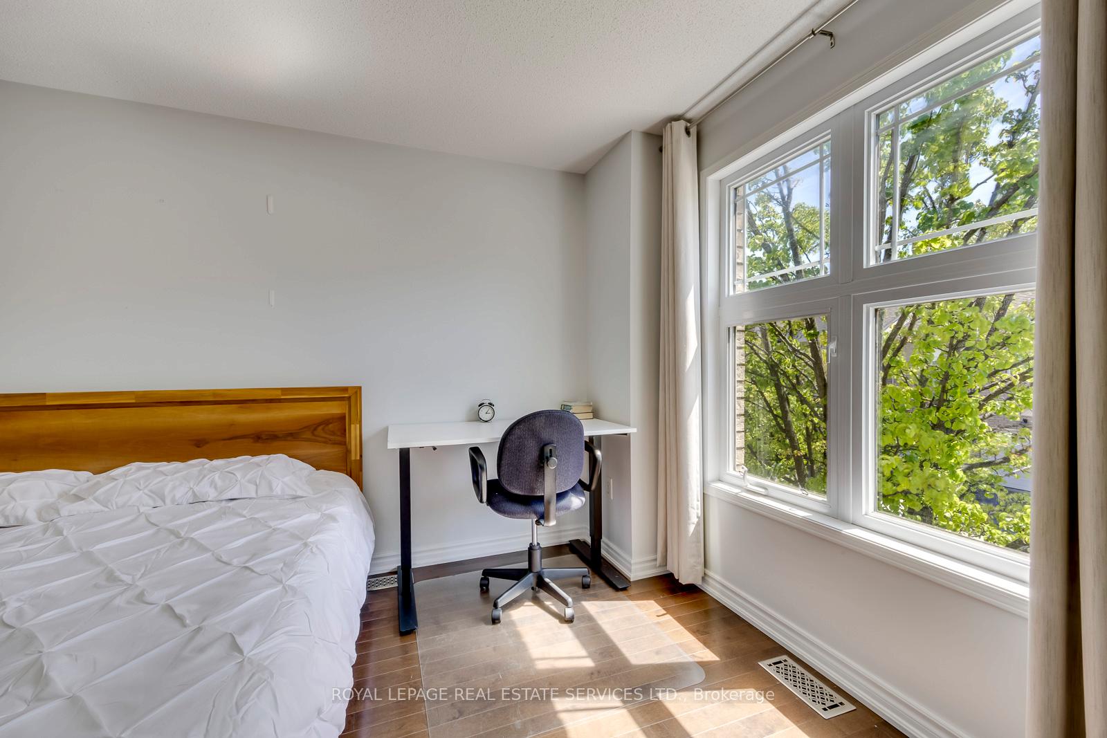 Property photo 24