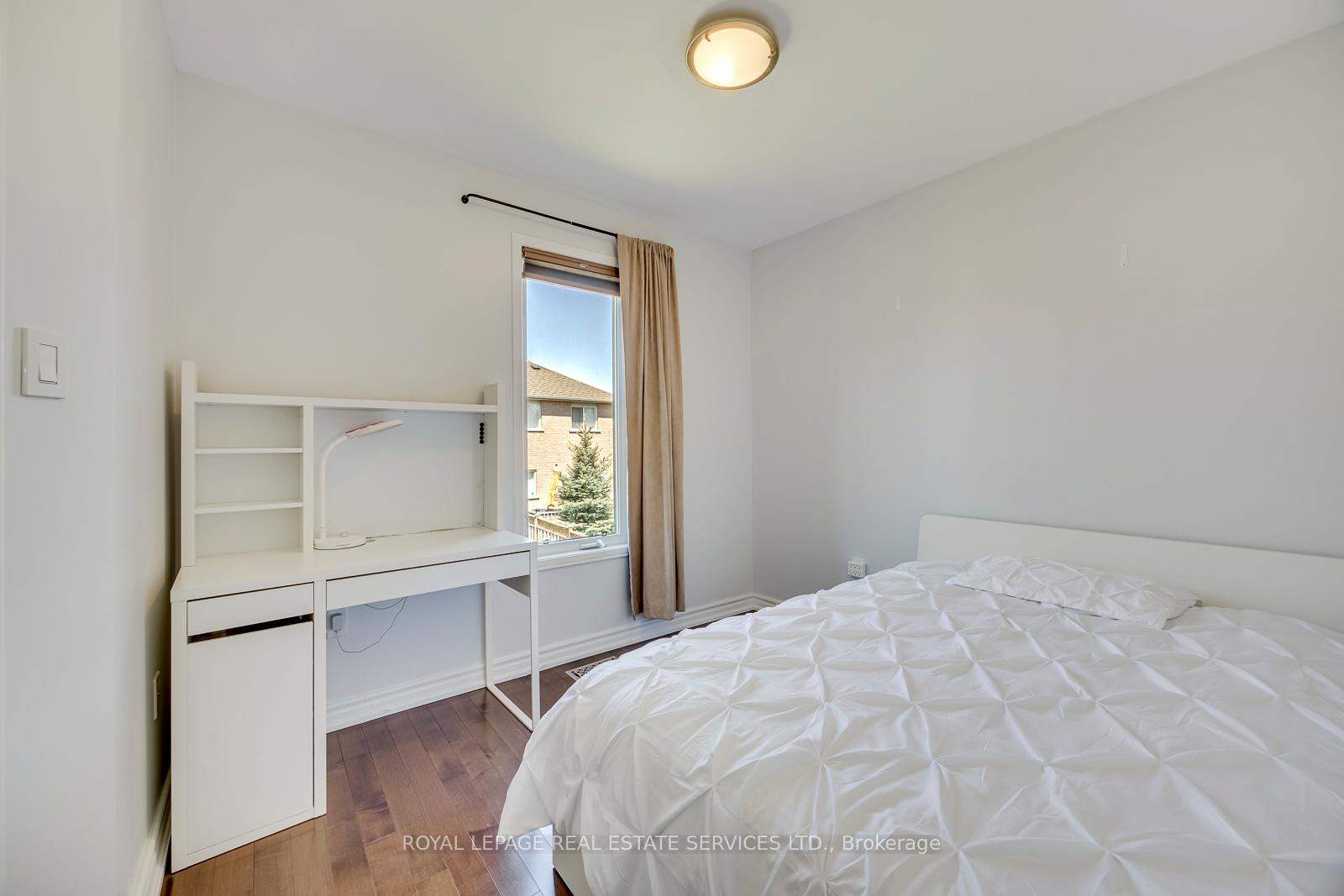 Property photo 30