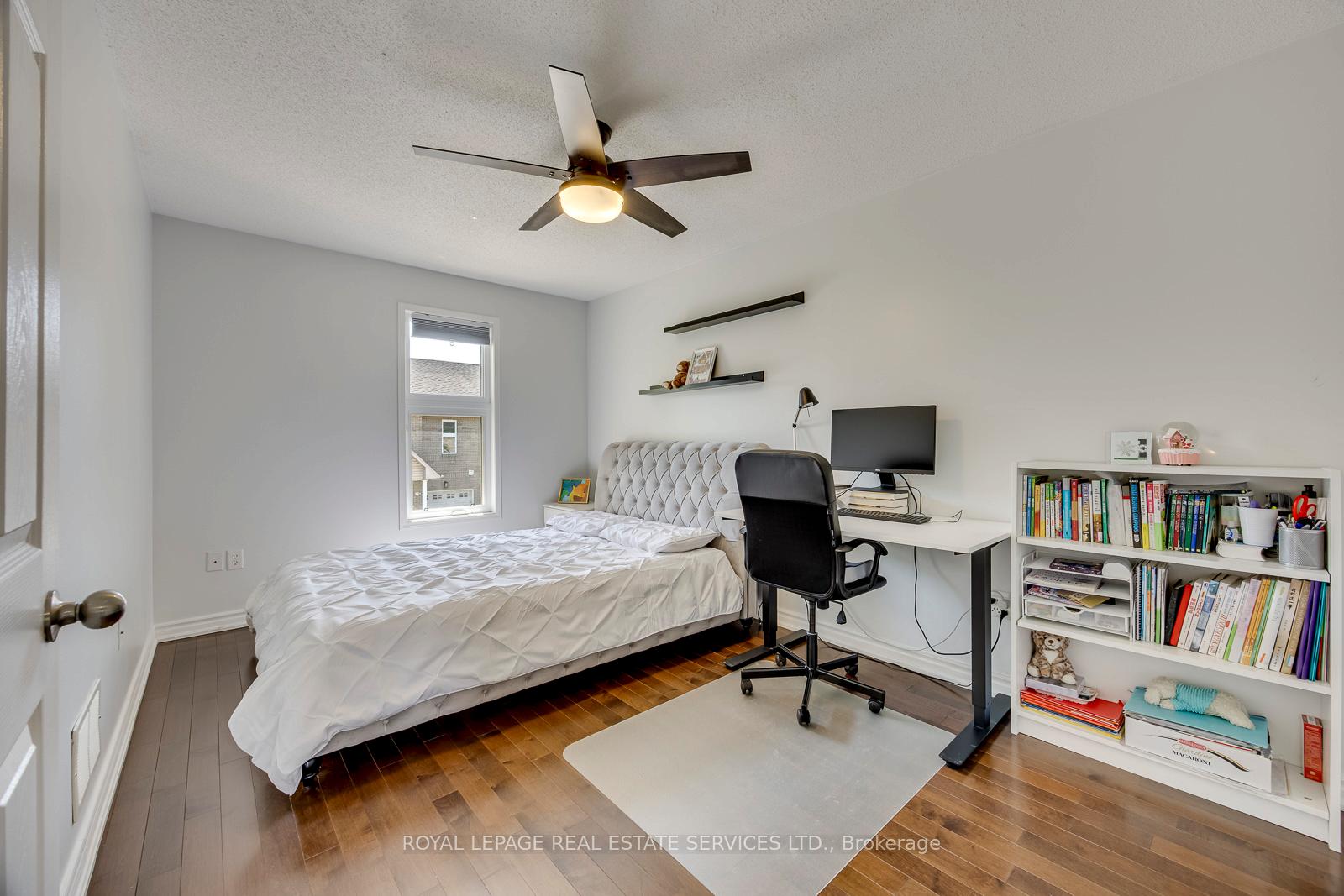 Property photo 31