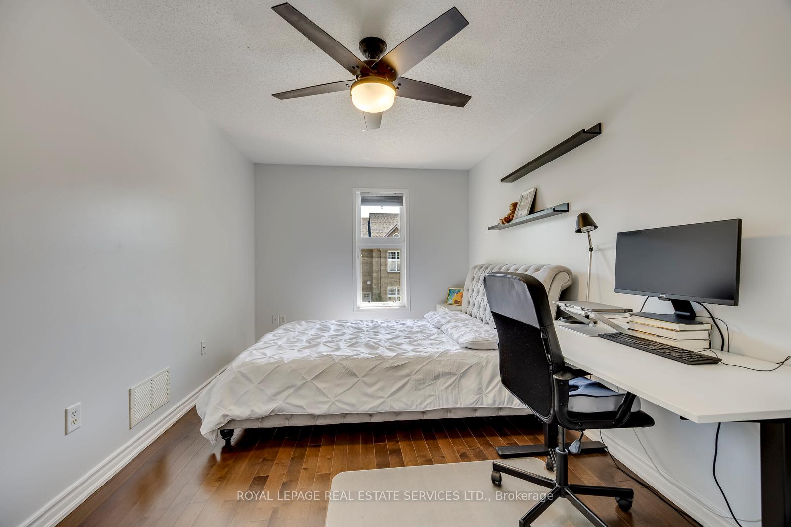 Property photo 32